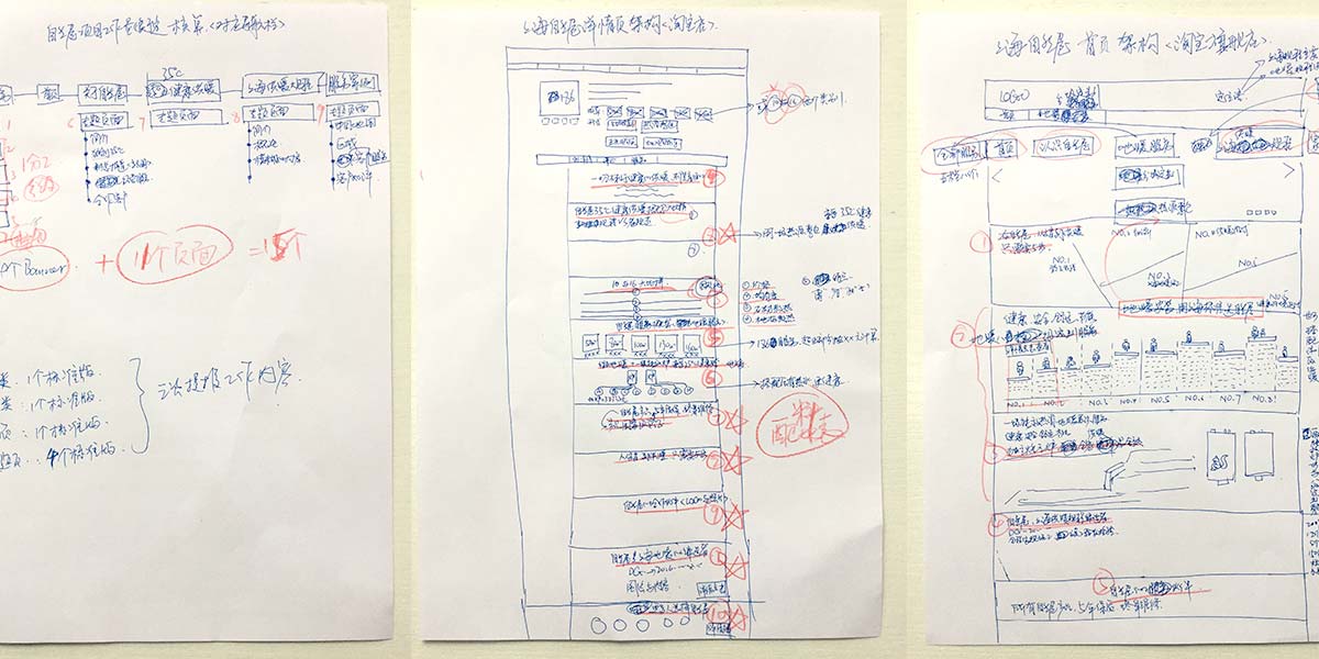 暖通工程品牌策划,品牌策划公司,品牌咨询诊断,品牌全案策划,品牌设计,品牌设计全案