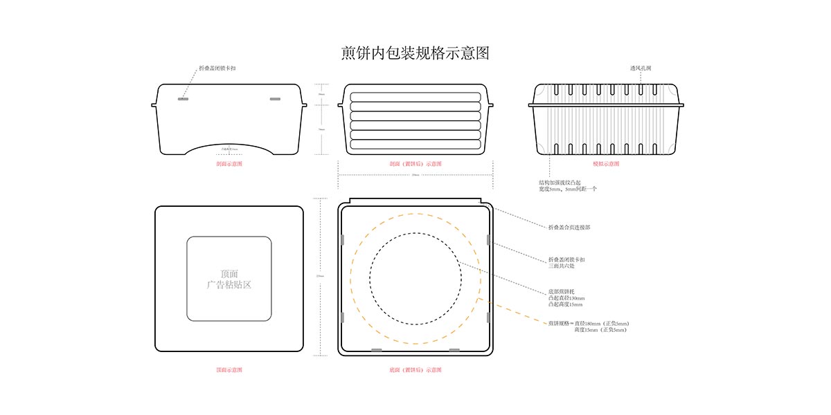 郑州品牌策划公司,郑州品牌设计公司,河南合正品牌营销策划公司