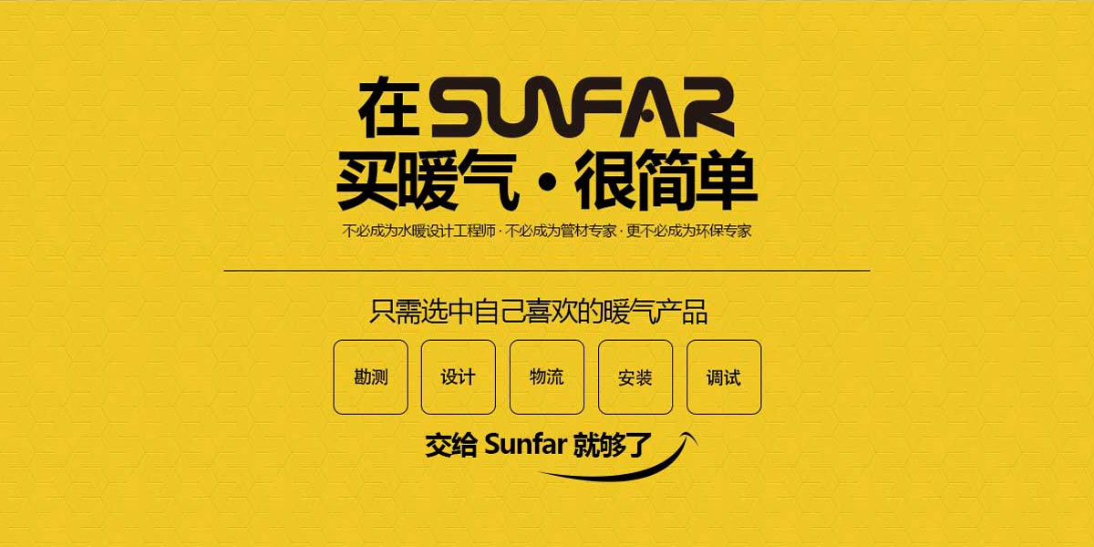 成交客户、产生销售是电商店铺的设计价值所在,电商品牌体验,电商体验流程塑造