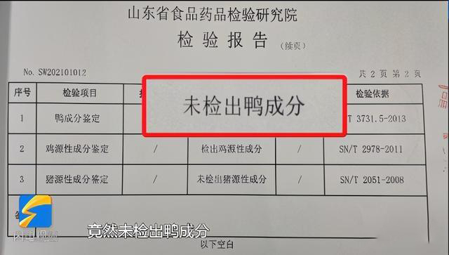 郑州品牌策划公司,郑州品牌设计公司,郑州外包服务公司